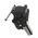  Тиски слесарные JTC JTC-3120 