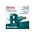  Тиски слесарные KRAFTOOL 3D-Steel (32704-150) 150 мм 