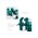  Тиски слесарные KRAFTOOL 3D-Steel (32704-150) 150 мм 