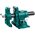  Тиски слесарные KRAFTOOL 3D-Steel (32704-150) 150 мм 