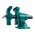  Тиски слесарные KRAFTOOL 3D-Steel (32704-150) 150 мм 