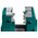  Тиски слесарные KRAFTOOL 3D-Steel (32704-150) 150 мм 
