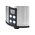  Соковыжималка Galaxy Line GL 0808 серебристый 
