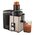  Соковыжималка SCARLETT SC-JE50S57 Brown 