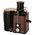  Соковыжималка SCARLETT SC-JE50S57 Brown 