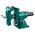  Тиски слесарные KRAFTOOL 3D-Steel (32704-150) 150 мм 