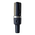  Микрофон AKG C214 черный 