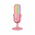  Микрофон Razer Seiren V3 Chroma Quartz RZ19-05060300-R3M1 