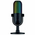  Микрофон Razer Seiren V3 Chroma Black RZ19-05060100-R3M1 