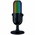 Микрофон Razer Seiren V3 Chroma Black RZ19-05060100-R3M1 