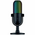  Микрофон Razer Seiren V3 Chroma Black RZ19-05060100-R3M1 