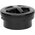  Соковыжималка SCARLETT SC-JE50C10 Black 