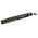  Выпрямитель Vitek Icon VT-8400 