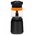  Соковыжималка SCARLETT SC-JE50C10 Black 