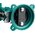  Тиски слесарные KRAFTOOL 3D-Steel (32704-150) 150 мм 
