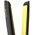  Выпрямитель Vitek Icon VT-8400 