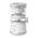  Соковыжималка GALAXY LINE GL 0855 белый 