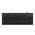  Клавиатура SVEN KB-G8400 