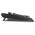  Клавиатура SVEN KB-G8400 