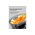  Соковыжималка Galaxy Line GL 0810 серебристый 