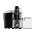  Соковыжималка Galaxy Line GL 0810 серебристый 