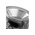  Соковыжималка Galaxy Line GL 0810 серебристый 