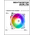  Вентилятор ID-COOLING ZF-12025-ARGB Snow 120x120x25мм PWM, Addresable RGB, 500-1600об/мин, снежно белый BOX 