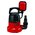  Насос погружной Einhell GC-SP 3580 LL (4170445) 