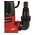  Насос погружной Einhell GC-SP 3580 LL (4170445) 
