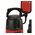  Насос погружной Einhell GC-SP 3580 LL (4170445) 