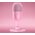  Микрофон Razer Seiren V3 Mini Quartz RZ19-05050200-R3M1 