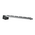 Клавиатура Logitech Wireless MX Keys Mini Keyboard Graphite 920-010608 