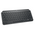  Клавиатура Logitech Wireless MX Keys Mini Keyboard Graphite 920-010608 