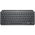  Клавиатура Logitech Wireless MX Keys Mini Keyboard Graphite 920-010608 