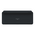  Клавиатура Logitech Wireless MX Keys Mini Keyboard Graphite 920-010608 