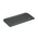  Клавиатура Logitech Wireless MX Keys Mini Keyboard Graphite 920-010608 