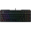  Клавиатура ASUS RA07 TUF K3 Gen II (90MP0390-BKRA01)/RD/RU/DS ABS (RUS) 