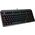  Клавиатура ASUS RA07 TUF K3 Gen II (90MP0390-BKRA01)/RD/RU/DS ABS (RUS) 