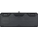  Клавиатура ASUS RA07 TUF K3 Gen II (90MP0390-BKRA01)/RD/RU/DS ABS (RUS) 