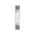  Вентилятор Geometric Future Squama 2503W (1F2503W112001) Single Pack / 120mm, 2000 RPM, 69.11 CFM, 29.0 dBA, 5V ARGB, White 