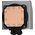  СВО DeepCool LT360 ARGB (R-LT360-BKAMNC-G-1), black Ret 