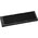  СВО DeepCool LT360 ARGB (R-LT360-BKAMNC-G-1), black Ret 