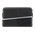  Кулер Aerocool Cylon 4F (Cylon 4F ARGB PWM 4P) Soc-AM5/AM4/1151/1200/2066/1700 черный 4-pin 14-26dB Al+Cu 145W 550gr Ret 