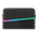  Кулер Aerocool Cylon 4F (Cylon 4F ARGB PWM 4P) Soc-AM5/AM4/1151/1200/2066/1700 черный 4-pin 14-26dB Al+Cu 145W 550gr Ret 