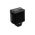 Кулер Aerocool Cylon 4F (Cylon 4F ARGB PWM 4P) Soc-AM5/AM4/1151/1200/2066/1700 черный 4-pin 14-26dB Al+Cu 145W 550gr Ret 
