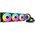  СВО Arctic Cooling Arctic Liquid Freezer III-360 A-RGB Black (ACFRE00144A) Multi Compatible All-In-One CPU Water Cooler 