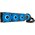  СВО Arctic Cooling Arctic Liquid Freezer III-360 A-RGB Black (ACFRE00144A) Multi Compatible All-In-One CPU Water Cooler 