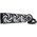  СВО Arctic Cooling Arctic Liquid Freezer III-360 A-RGB Black (ACFRE00144A) Multi Compatible All-In-One CPU Water Cooler 