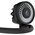  СВО Arctic Cooling Arctic Liquid Freezer III-360 A-RGB Black (ACFRE00144A) Multi Compatible All-In-One CPU Water Cooler 