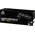  СВО Arctic Cooling Arctic Liquid Freezer III-360 A-RGB Black (ACFRE00144A) Multi Compatible All-In-One CPU Water Cooler 